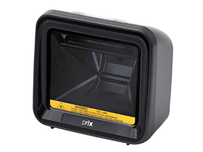 Imagem do equipamento