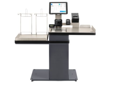 Imagem do equipamento