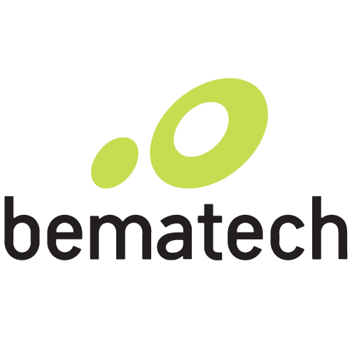 Bematech - Indústria de automação comercial