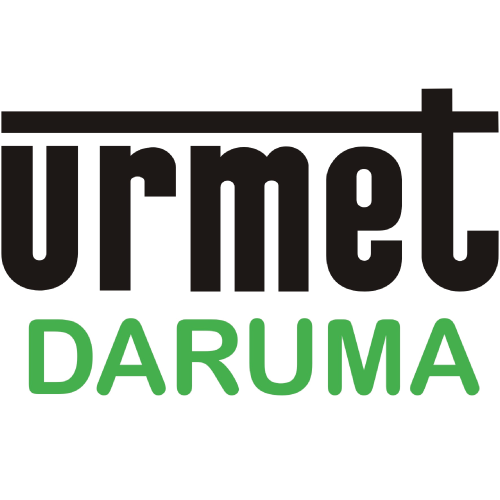 Daruma - Fabricante de equipamentos de automação comercial