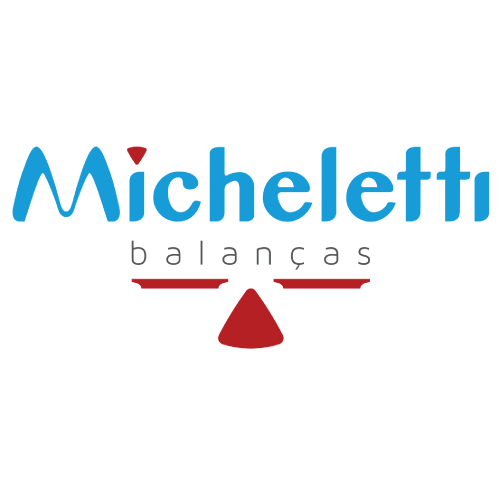 Micheletti - Indústria de balanças