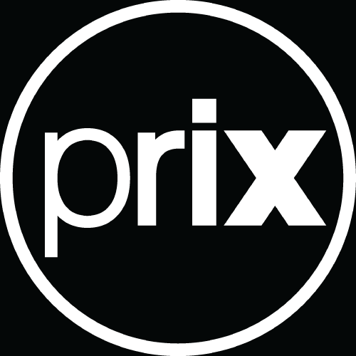 Toledo PRIX - Fabricante de balanças e sistemas de pesagem