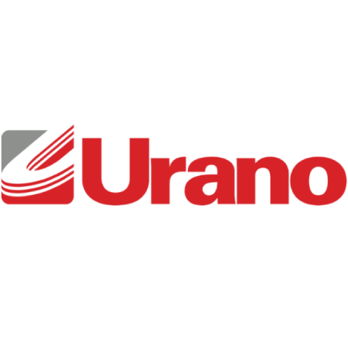 Urano - Indústria de balanças